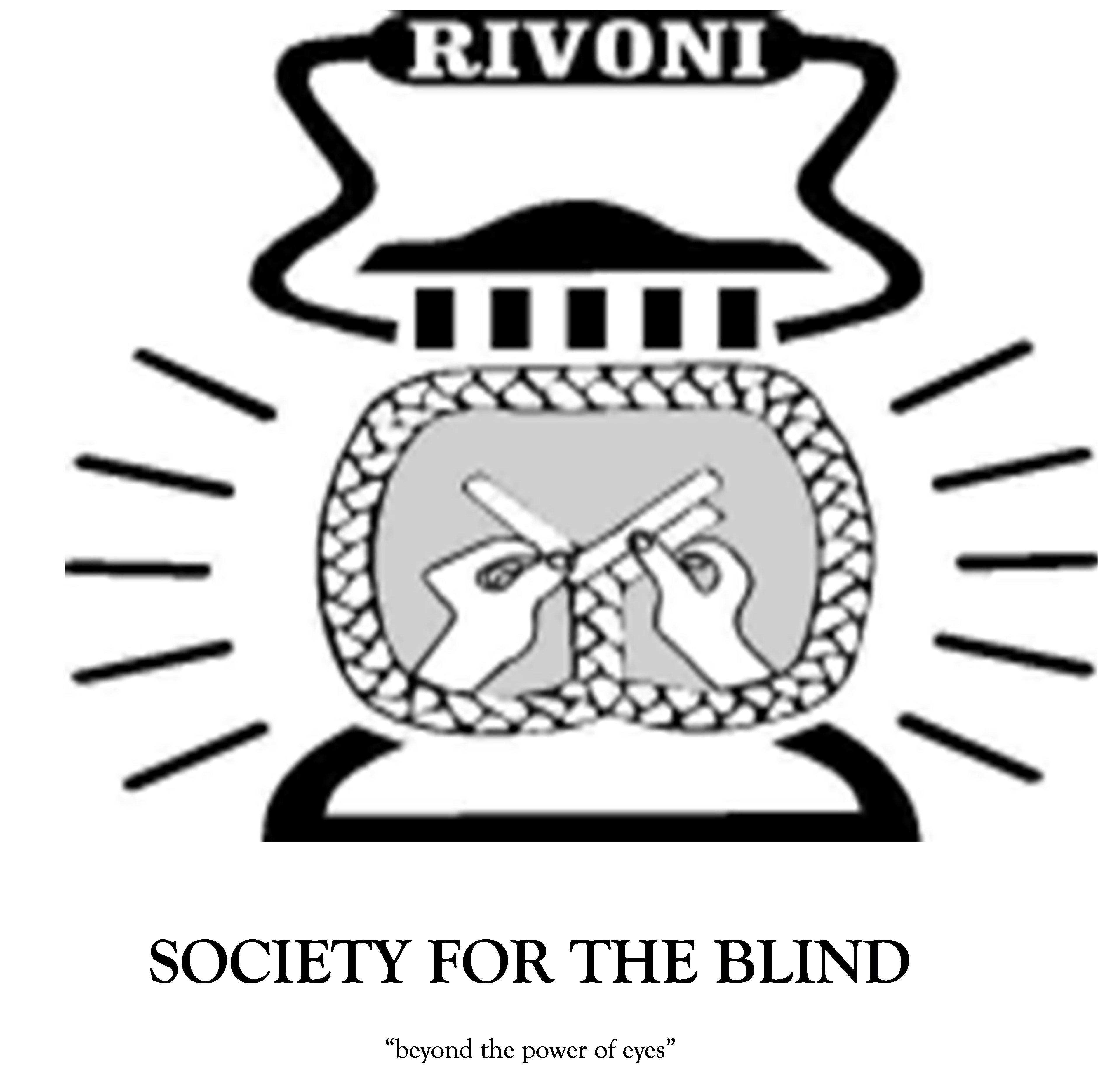 Rivoni logo